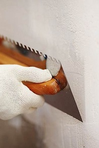 گچ گیپتون