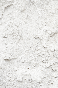 گچ سفیدکاری