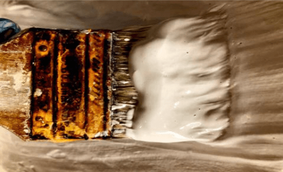 هزینه گچ کاری ساختمان چگونه برآورد می شود؟